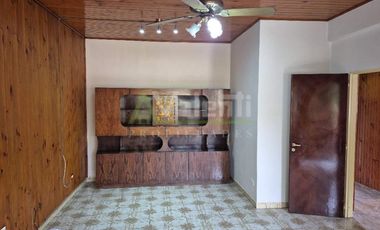 Departamento Tipo Casa en alquiler en Parque Johnston