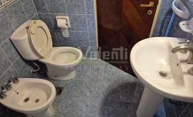 Departamento Tipo Casa en alquiler en Parque Johnston