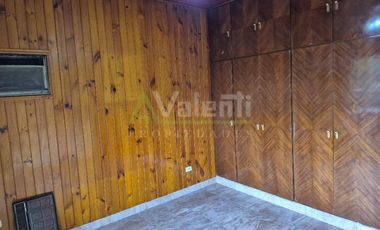 Departamento Tipo Casa en alquiler en Parque Johnston