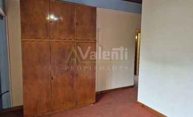 Departamento Tipo Casa en alquiler en Parque Johnston