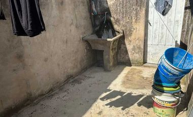 Casa en venta en Quilmes Centro