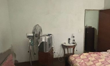 Casa en venta en Quilmes Centro