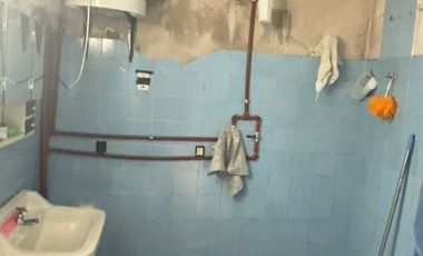 Casa en venta en Quilmes Centro