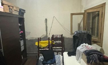 Casa en venta en Quilmes Centro