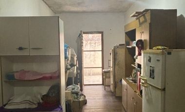 Casa en venta en Quilmes Centro