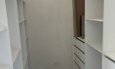 Departamento en venta en Nuevo Quilmes