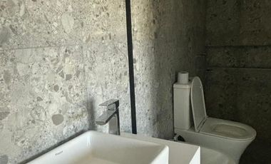 Departamento en venta en Nuevo Quilmes