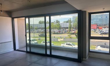 Departamento en venta en Nuevo Quilmes