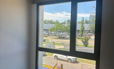 Departamento en venta en Nuevo Quilmes