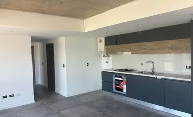 Departamento en venta en Nuevo Quilmes