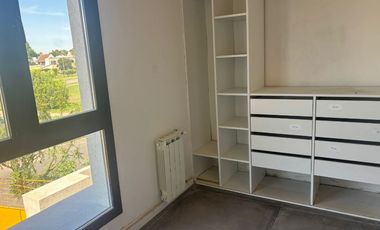 Departamento en venta en Nuevo Quilmes