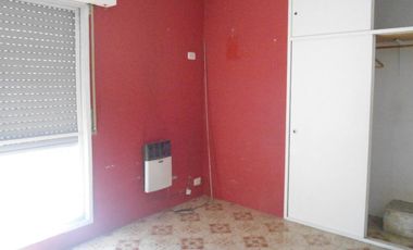 Departamento en venta en Ezpeleta Este