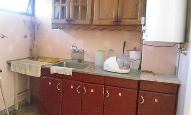 Departamento en venta en Ezpeleta Este