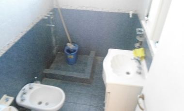 Departamento en venta en Ezpeleta Este