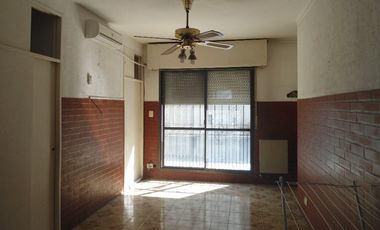 Departamento en venta en Ezpeleta Este