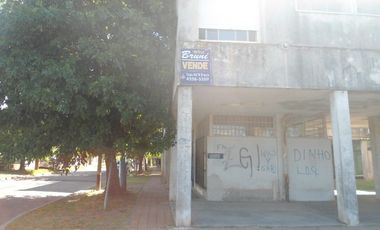 Departamento en venta en Ezpeleta Este