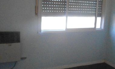 Departamento en venta en Ezpeleta Este