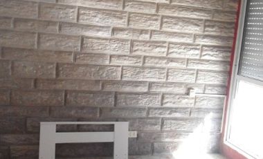 Departamento en venta en Ezpeleta Este