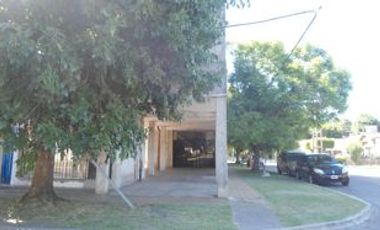 Departamento en alquiler en Ezpeleta Este