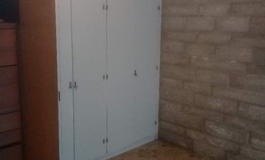 Departamento en alquiler en Ezpeleta Este