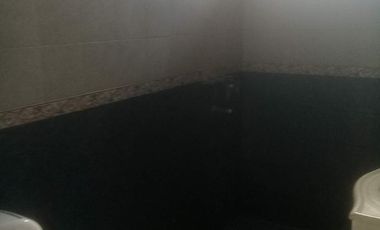 Departamento en alquiler en Ezpeleta Este