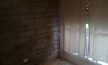 Departamento en alquiler en Ezpeleta Este