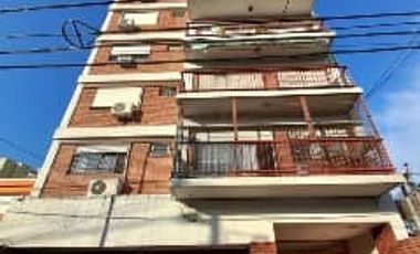 Departamento en alquiler en Ramos Mejia Norte