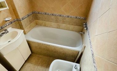 Departamento en alquiler en Ramos Mejia Norte