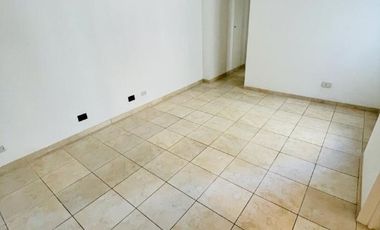 Departamento en alquiler en Ramos Mejia Norte