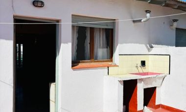 Departamento en venta en Villa Gesell