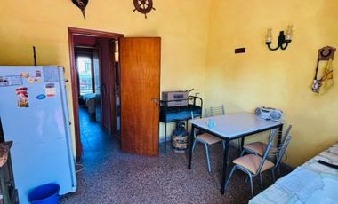 Departamento en venta en Villa Gesell