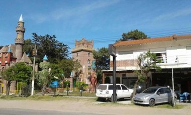 Departamento en venta en Villa Gesell