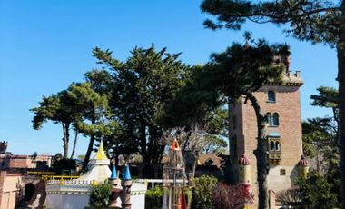 Departamento en venta en Villa Gesell