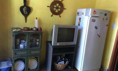 Departamento en venta en Villa Gesell