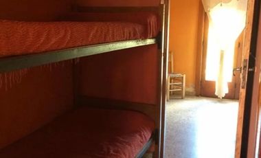 Departamento en venta en Villa Gesell