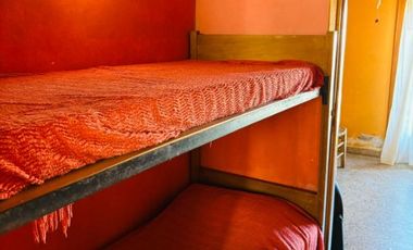 Departamento en venta en Villa Gesell
