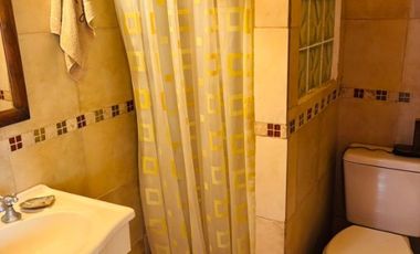 Departamento en venta en Villa Gesell