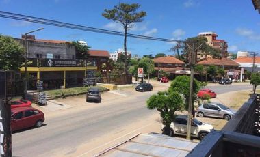Departamento en venta en Villa Gesell