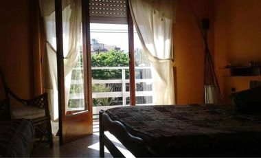 Departamento en venta en Villa Gesell