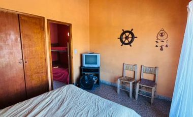 Departamento en venta en Villa Gesell