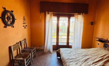 Departamento en venta en Villa Gesell