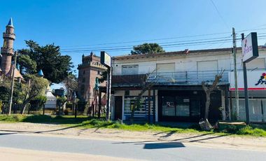 Departamento en venta en Villa Gesell
