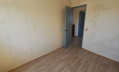 Casa en arriendo en PUERTO MONTT
