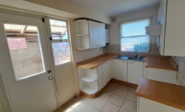 Casa en arriendo en PUERTO MONTT