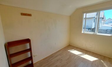 Casa en arriendo en PUERTO MONTT