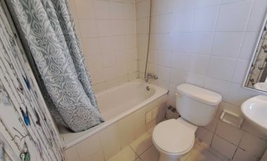 Casa en arriendo en PUERTO MONTT