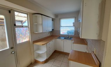 Casa en arriendo en PUERTO MONTT