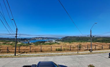 Casa en arriendo en PUERTO MONTT