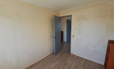 Casa en arriendo en PUERTO MONTT