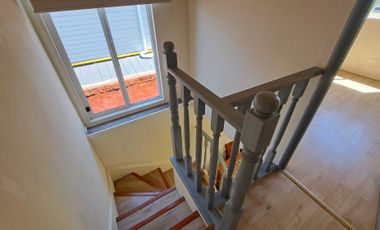 Casa en arriendo en PUERTO MONTT